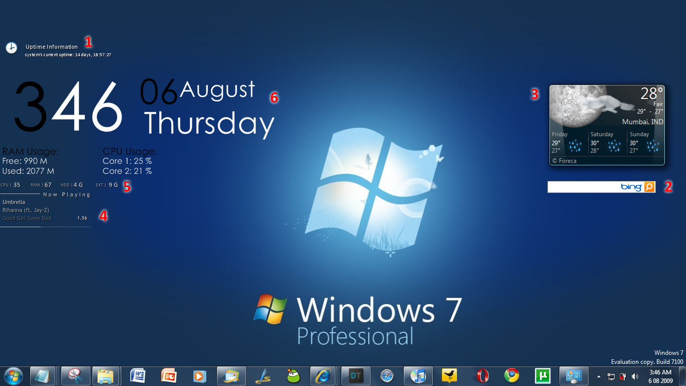 Windows 7 iso download free mac